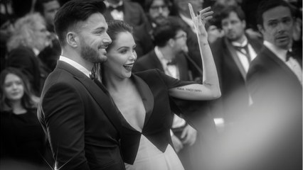 VOICI - Nabilla : le gérant d'une boîte de nuit l'accuse de lui avoir volé 5 000 euros