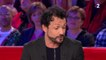 VIDEO Willy Rovelli (Ford Boyard) se paie de la SNCF