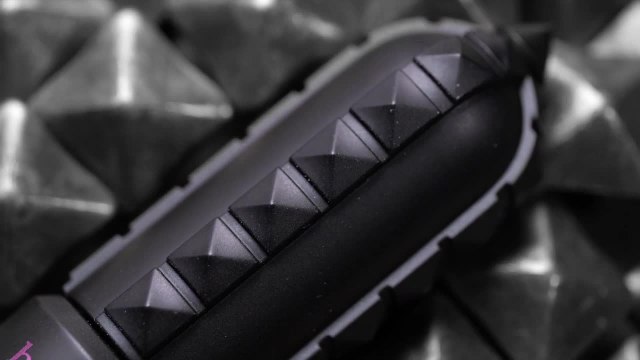 Jeu concours : tentez de gagner le mascara Benefit et le soin yeux Shiseido