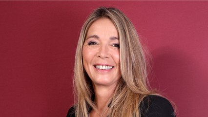 VOICI - Hélène et les garçons aurait pu s’appeler autrement : voici le titre qu’Hélène Rollès préférait