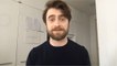 VOICI - Daniel Radcliffe : pourquoi il a honte de sa prestation dans les premiers films Harry Potter