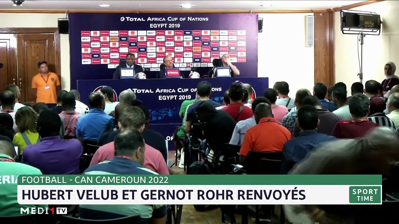 Sport Time: Lundi 13 Décembre 2021 - 13/12/2021