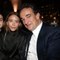 Voici - Mary-Kate Olsen Divorce D’Olivier Sarkozy Après Cinq Ans De Mariage