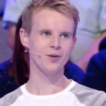 VOICI sicial Les 12 Coups De Midi : Cette Confidence Du Nouveau Maître De Midi Sur Paul Qui a Choqué Jean-Luc Reichmann (1)