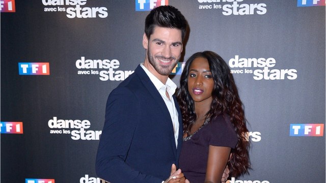VOICI - Hapsatou Sy balance sur DALS et révèle l’HALLUCINANTE demande que lui aurait faite la production