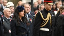 VOICI-Meghan Markle Et Le Prince Harry À La Recherche D’une Maison En Californie (1)