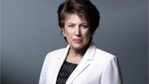 voici Roselyne Bachelot attaquée : sa réponse ferme à Ségolène Royal