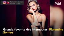 VOICI - Miss France : Miss Nord-Pas-de-Calais réagit à son élimination, les internautes s'interrogent