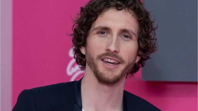 VOICI Baptiste Lecaplain : Ce Gros Défaut Qu’il a Réussi À Surmonter (2)