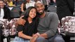 VOICI - Mort de Kobe et Gianna Bryant : la société impliquée affirme que le basketteur et sa fille étaient conscients des risques