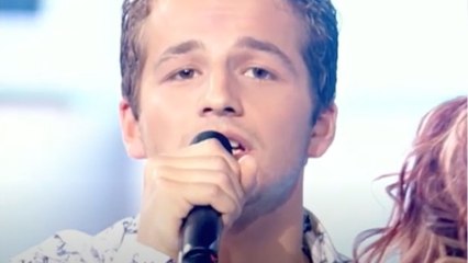 VOICI Jérémy Amelin (Star Academy 5) : son cabaret va enfin pouvoir rouvrir !