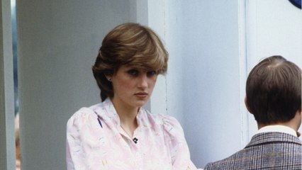 Download Video: VOICI Diana se serait-elle bien entendue avec Meghan Markle ? La réponse étonnante d’un de ses proches