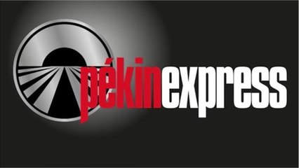 VOICI - Pékin Express : un candidat emblématique va devenir papa pour la première fois