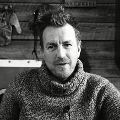 VOICI social - Star Academy : Un Ancien Candidat De L'émission Tué Par Balle (1)