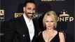 VOICI Pamela Anderson : ses déroutants messages après sa rupture avec Adil Rami