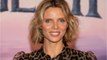 VOICI - Sylvie Tellier : sa belle déclaration à sa fille Margaux