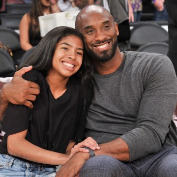 VOICI - Mort De Kobe Et Gianna Bryant : La Société Impliquée Affirme Que Le Basketteur Et Sa Fille Étaient Conscients Des Risques (1)