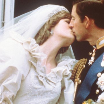 VOICI - Lady Diana et le prince Charles : pourquoi leur lune de miel à Balmoral a été un « désastre ? (2)