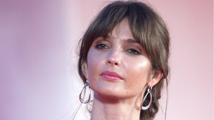 VOICI Jean-Paul Belmondo : une vidéo de sa petite-fille fait polémique sur Instagram