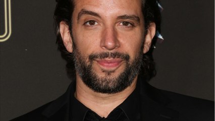 VOICI Nick Cordero : sa femme annonce une grande nouvelle concernant son état de santé