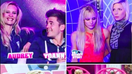 VOICI : Secret Story : une ancienne finaliste de l'émission est enceinte de son premier enfant