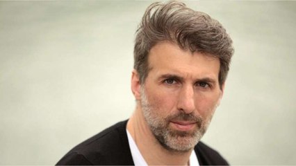 Voici - Félicien Taris (Loft Story 2) : devenu restaurateur, il pousse un énorme coup de gueule