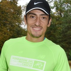 VOICI Claude (Koh-Lanta 2020) : Chauffeur De Maître, Il Évoque Son Célèbre Patron Dans Une Interview (1)