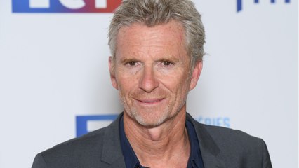 VOICI - Koh-lanta : Deux candidats de l'édition 2018 présents au casting 2020