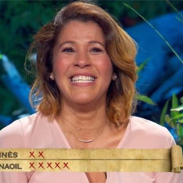 Voici - Social Koh-Lanta 2020 : Une Candidate Révèle Avoir Fait De La Chirurgie Esthétique Après L'aventure (1)