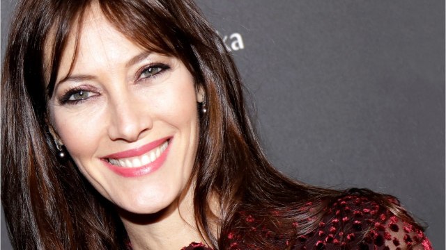 voici Mareva Galanter maman : ses touchantes révélations sur sa relation avec sa fille Manava