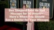 Dax Shepard Said He Had Hiccups for 50 Hours—Here's When You Should See a Doctor for Your