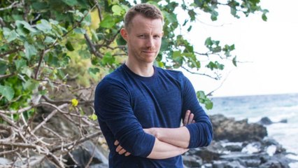 VOICI Koh-Lanta : Régis explique enfin pourquoi il a voté contre Jessica