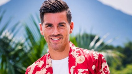 VOICI : Virgil (Les Anges 12) : son ex Margot, victime de violences, raconte ses problèmes psychiatriques