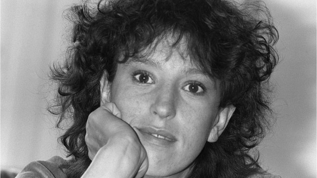 VOICI - Le Grand Chemin : quels acteurs célèbres étaient pressentis avant Anémone et Richard Bohringer