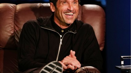 VOICI Grey's Anatomy : cette énorme surprise préparée dans le plus grand secret