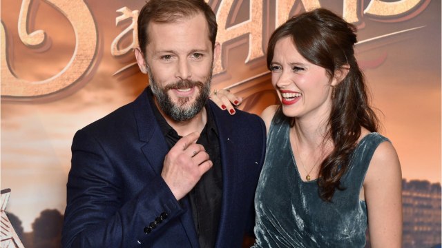 VOICI - Nicolas Duvauchelle étrille les acteurs français « qui ne pensent qu’à leur gueule