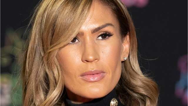 VOICI Vitaa : son tacle à Edouard Philippe et à ses dernières annonces