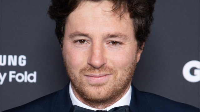 VOICI Top Chef 2020 : Jean Imbert a recruté un candidat pour son restaurant avec Pharrell Williams