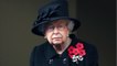 VOICI - Elizabeth II annoncée morte : grosse frayeur au Royaume-Uni