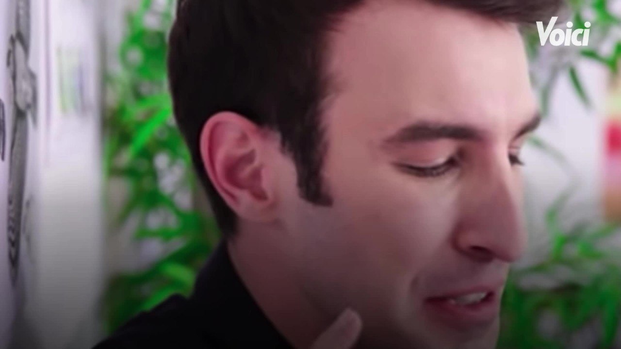 C'est toujours pas sorcier : Max Bird copie conforme de Jamy Gourmaud ? Il se défend