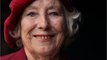 VOICI Mort de la chanteuse Vera Lynn à 103 ans : ces mots que la reine Elizabeth II lui avait empruntés