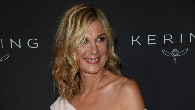 VOICI : Michèle Laroque : fan de danse, pourquoi elle ne veut pas participer à Danse avec les stars