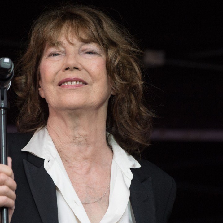 VOICI social -Jane Birkin : Ces Mots Blessants Que Lui a Dits Serge Gainsbourg À La Fin De Leur Histoire (1)