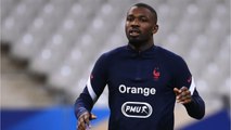 VOICI - Marcus Thuram : qui est la mère du fils de Lilian Thuram ?