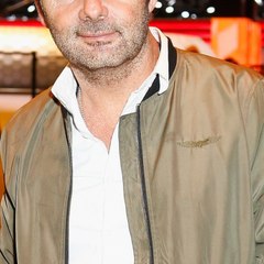 VOICI SOCIAL - Philippe Lellouche : Son Émission Sur RMC Annulée Du Jour Au Lendemain (1)
