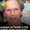 VOICI - 5 infos que vous ignorez sur Clint Eastwood