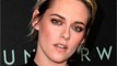 VOICI - Twilight : pourquoi Kristen Stewart a détesté tourner la scène de sexe avec Robert Pattinson