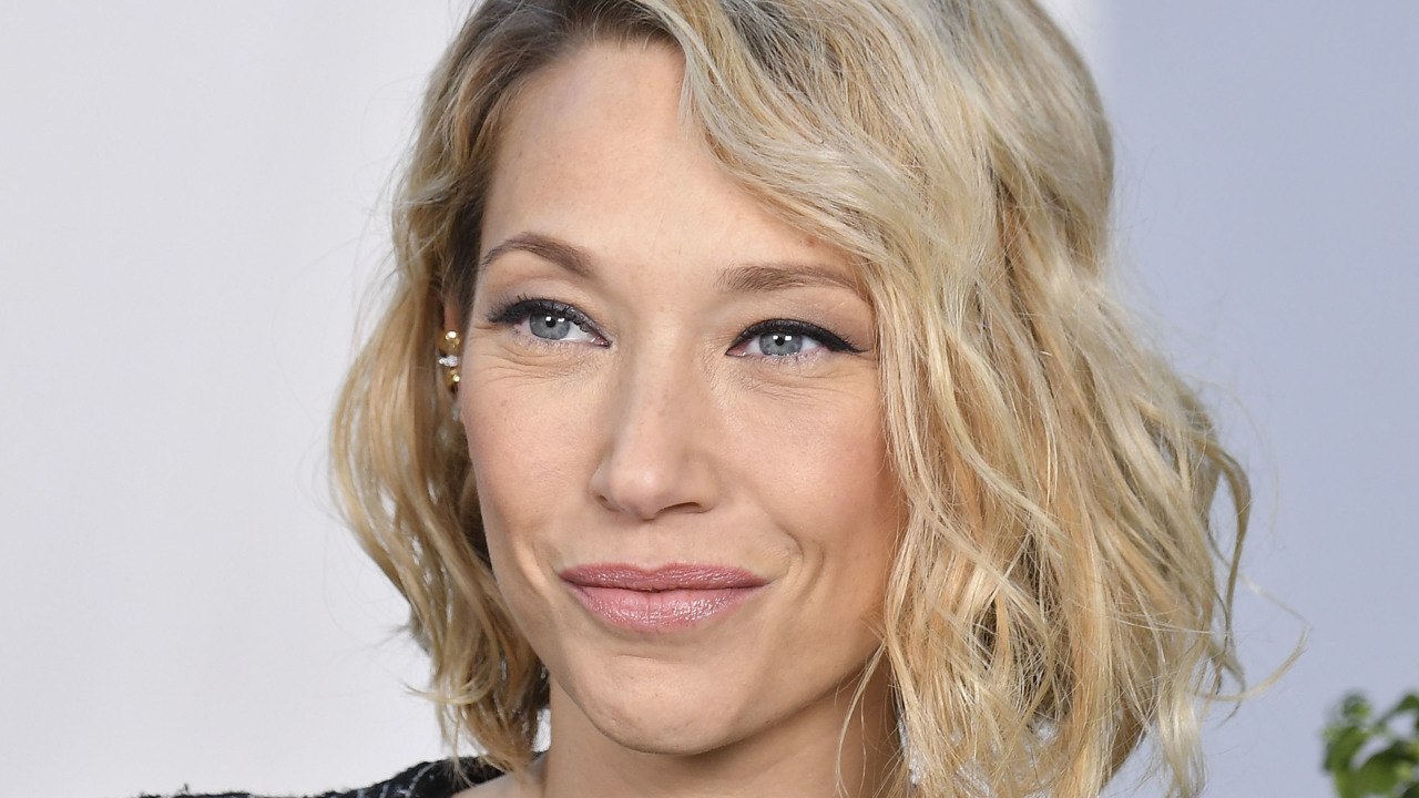 VOICI Johnny Hallyday : ce projet hommage validé par David Hallyday, Laura Smet… et Laeticia Hallyday