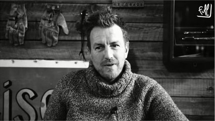 VOICI - Star Academy : un ancien candidat de l'émission tué par balle