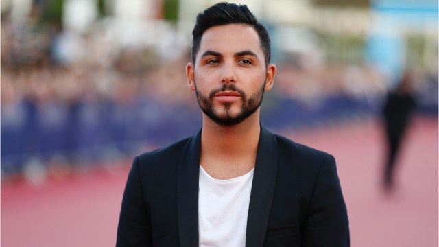 VOICI The Voice : Alban Bartoli, participant à la première saison, avoue galérer depuis le confinement